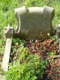 image of grave number 231234